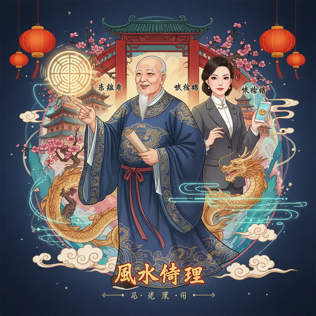 麥玲玲 - 宋韶光