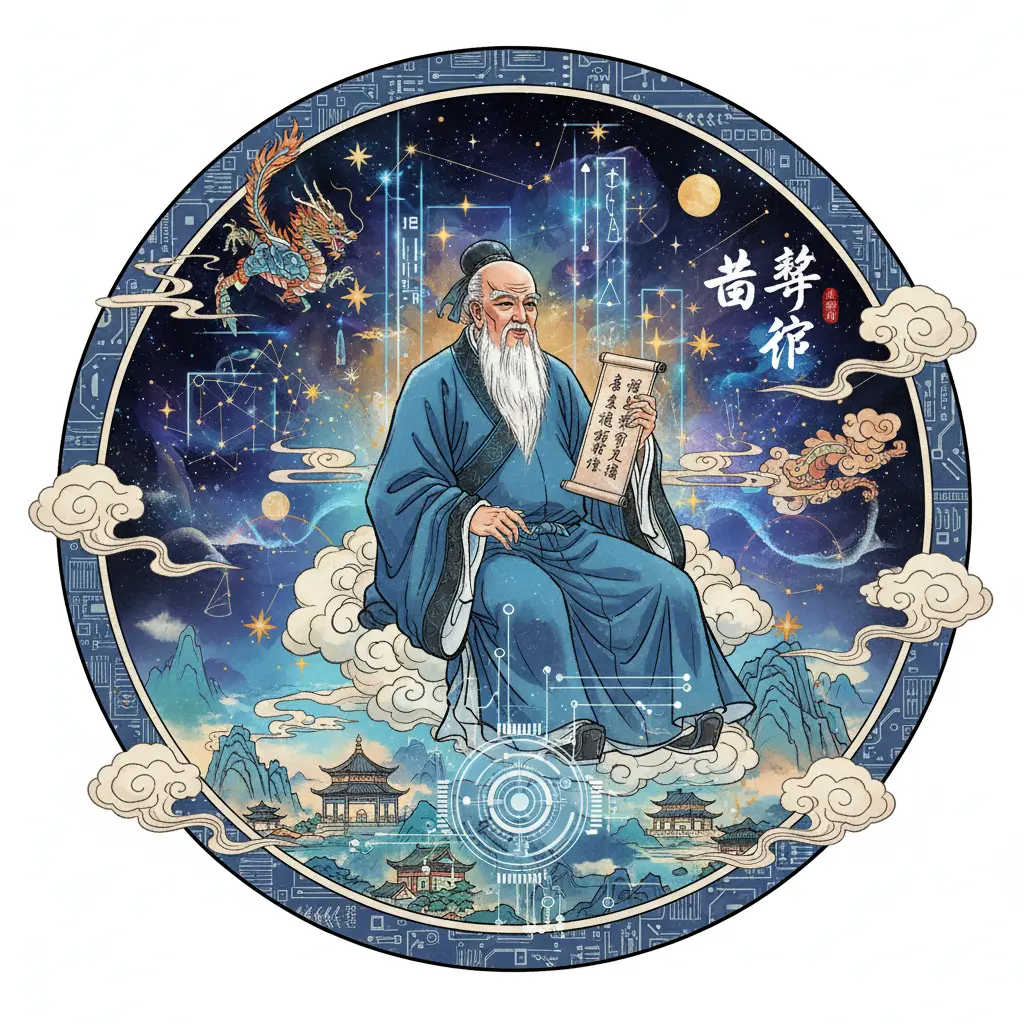 董慕節 - 董慕節